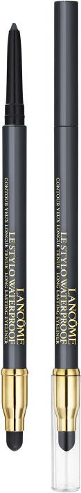 LANCÔME Le Stylo Waterproof