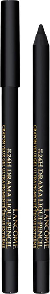 LANCÔME Drama Liquid Pencil mit 24h Halt