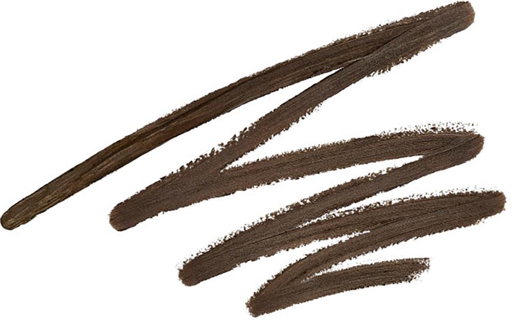 Produktbild LANCÔME Drama Liquid Pencil mit 24h Halt 2 von 2