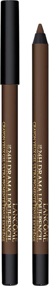 LANCÔME Drama Liquid Pencil mit 24h Halt