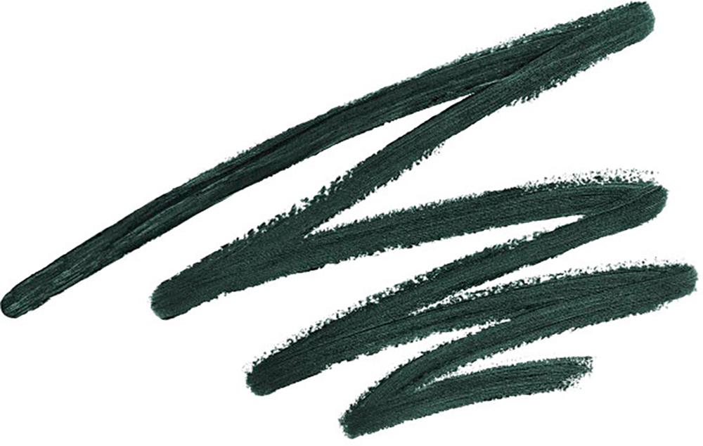 Produktbild LANCÔME Drama Liquid Pencil mit 24h Halt 2 von 2