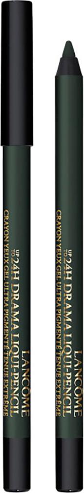 LANCÔME Drama Liquid Pencil mit 24h Halt