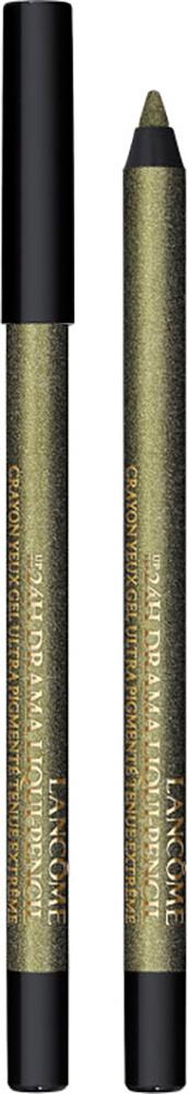 LANCÔME Drama Liquid Pencil mit 24h Halt