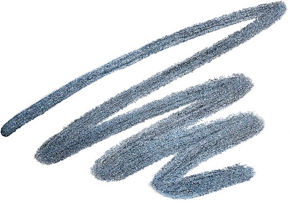 Produktbild LANCÔME Drama Liquid Pencil mit 24h Halt 2 von 2