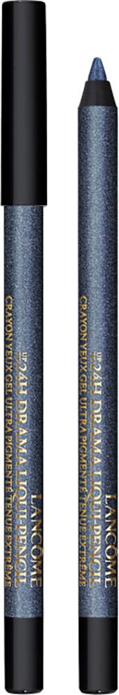 LANCÔME Drama Liquid Pencil mit 24h Halt