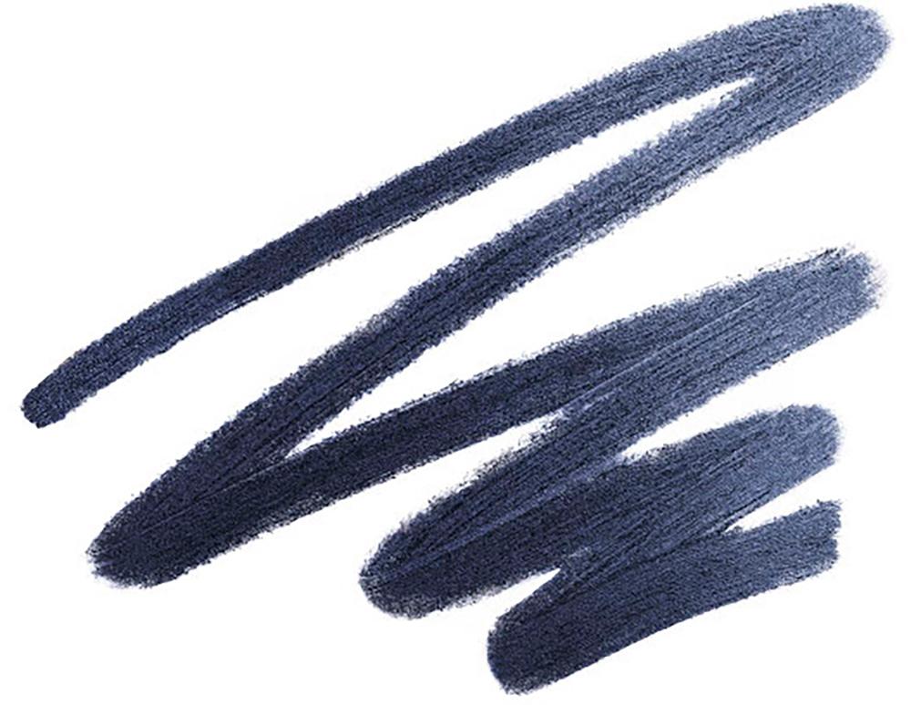 Produktbild LANCÔME Drama Liquid Pencil mit 24h Halt 2 von 2