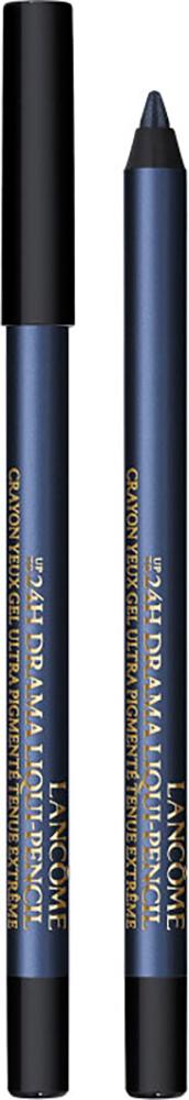 LANCÔME Drama Liquid Pencil mit 24h Halt