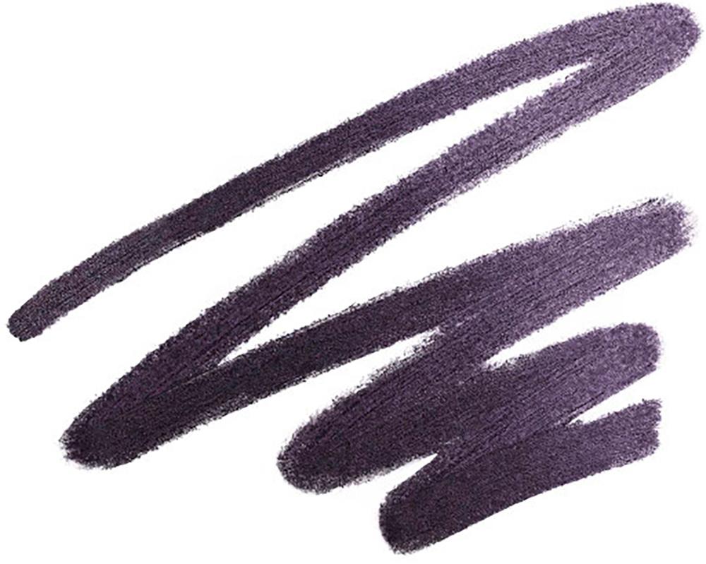Produktbild LANCÔME Drama Liquid Pencil mit 24h Halt 2 von 2
