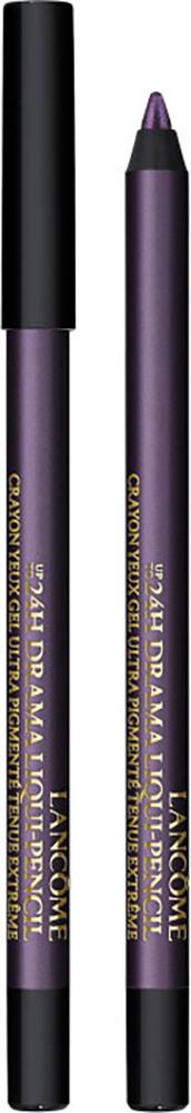 LANCÔME Drama Liquid Pencil mit 24h Halt