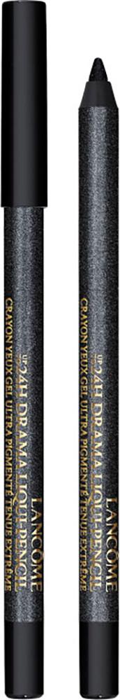 LANCÔME Drama Liquid Pencil mit 24h Halt