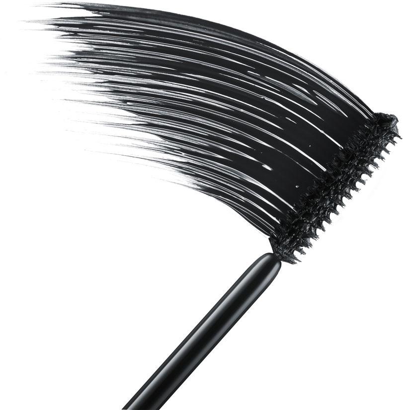 Produktbild LANCÔME Hypnôse Extra Black L'Absolu de Noir Mascara 2 von 2