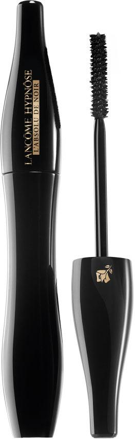 LANCÔME Hypnôse Extra Black L'Absolu de Noir Mascara