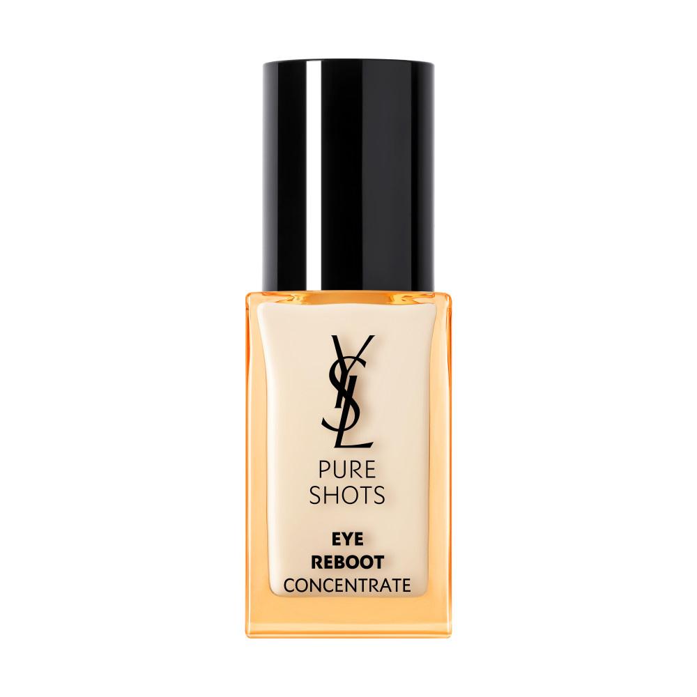 Yves Saint Laurent Pure Shots Eye Reboot Serum