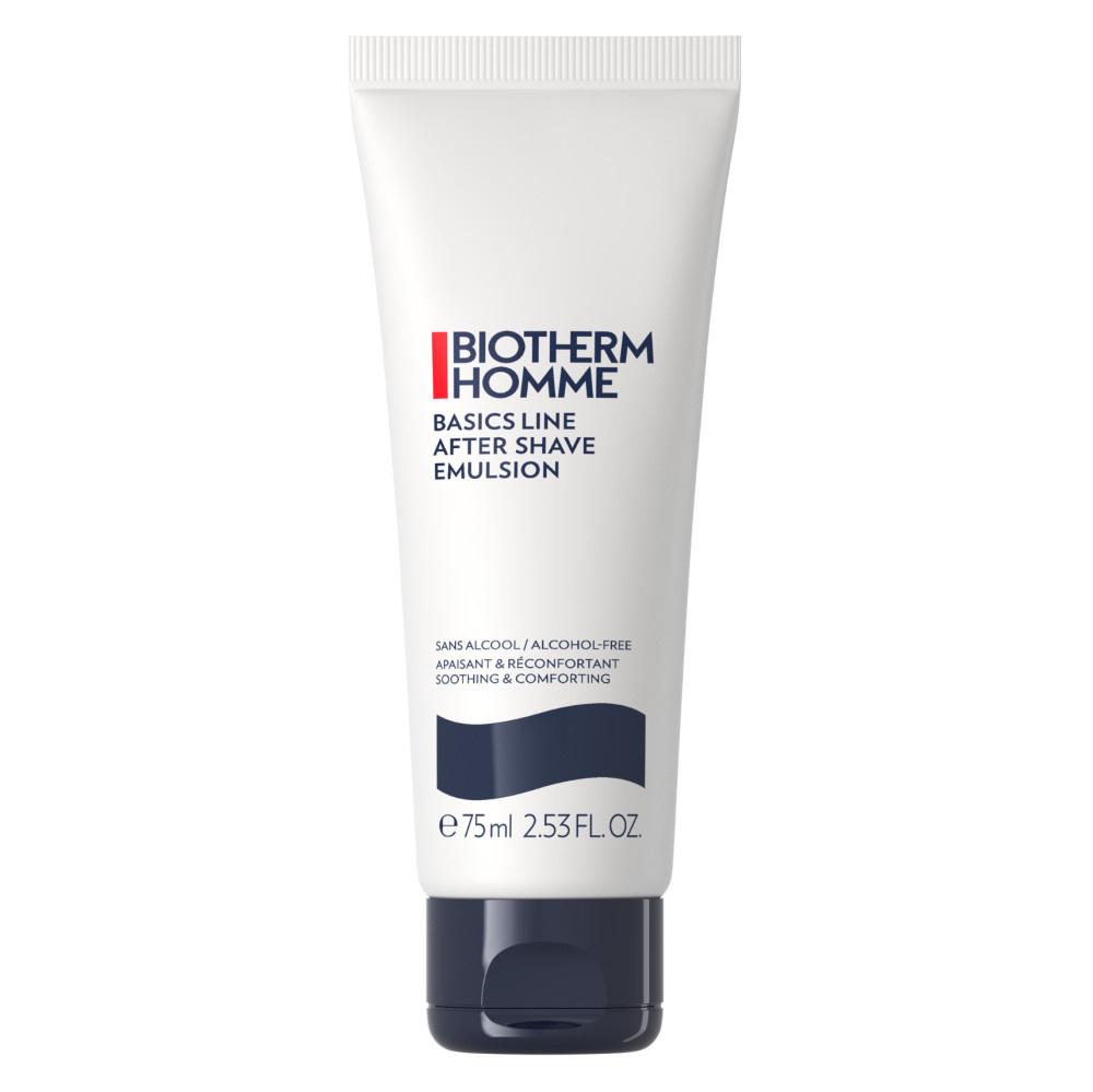 Produktbild BIOTHERM HOMME After Shave Balsam 2 von 2