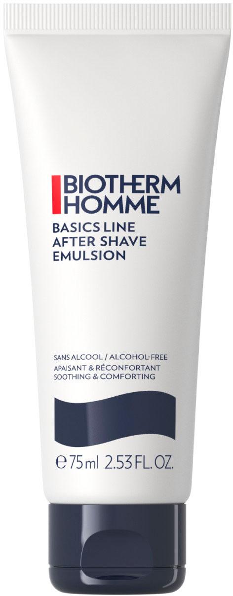 BIOTHERM HOMME After Shave Balsam