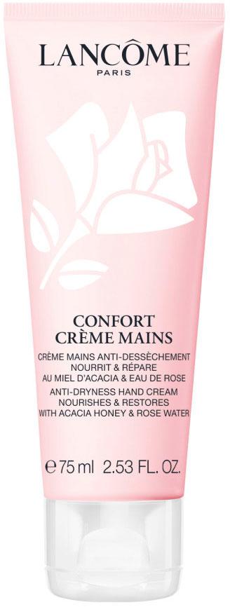 LANCÔME Confort Handcreme