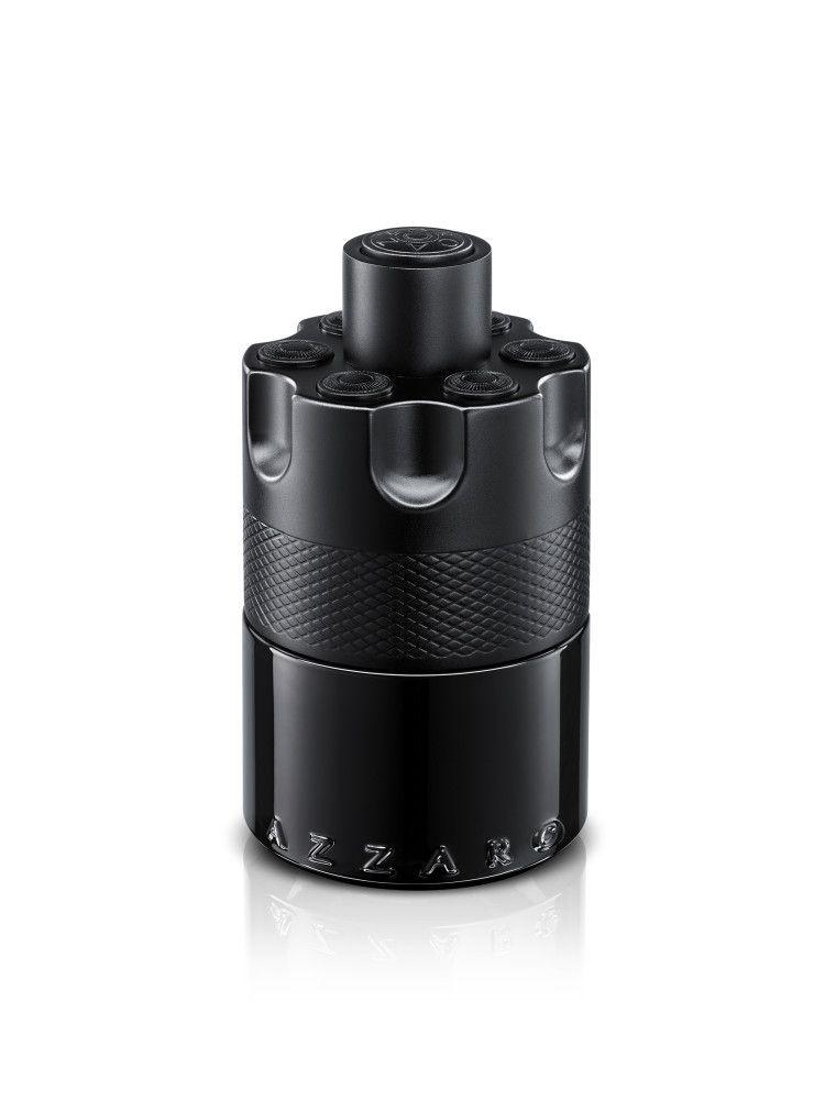 Azzaro The Most Wanted Intense Eau de Parfum