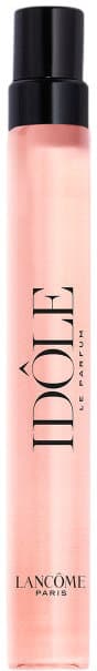 LANCÔME Idôle Eau de Parfum