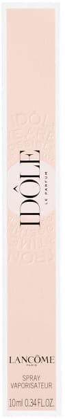 LANCÔME Idôle Eau de Parfum