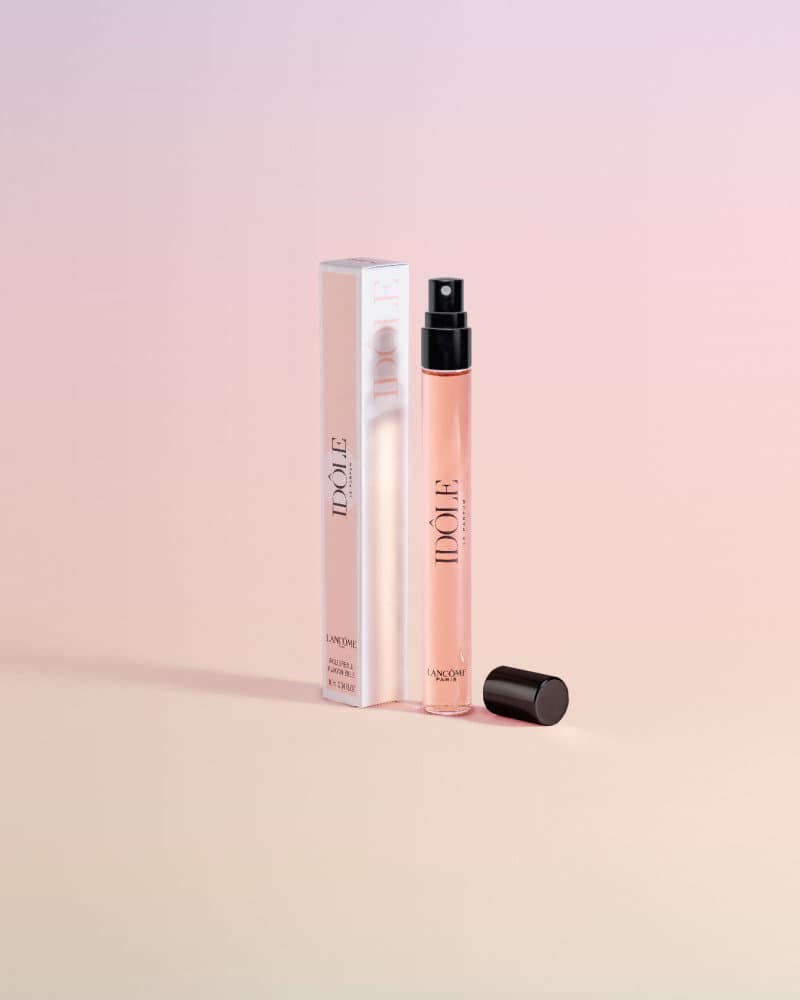 LANCÔME Idôle Eau de Parfum