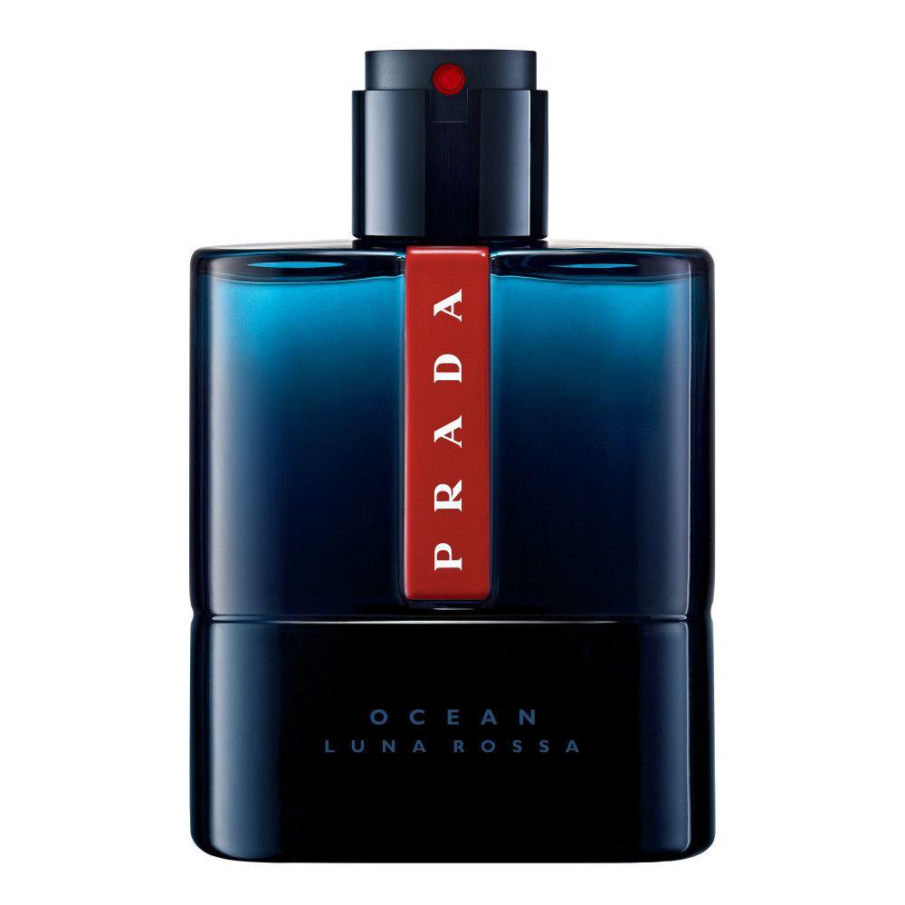 Prada Luna Rossa Ocean Eau de Toilette