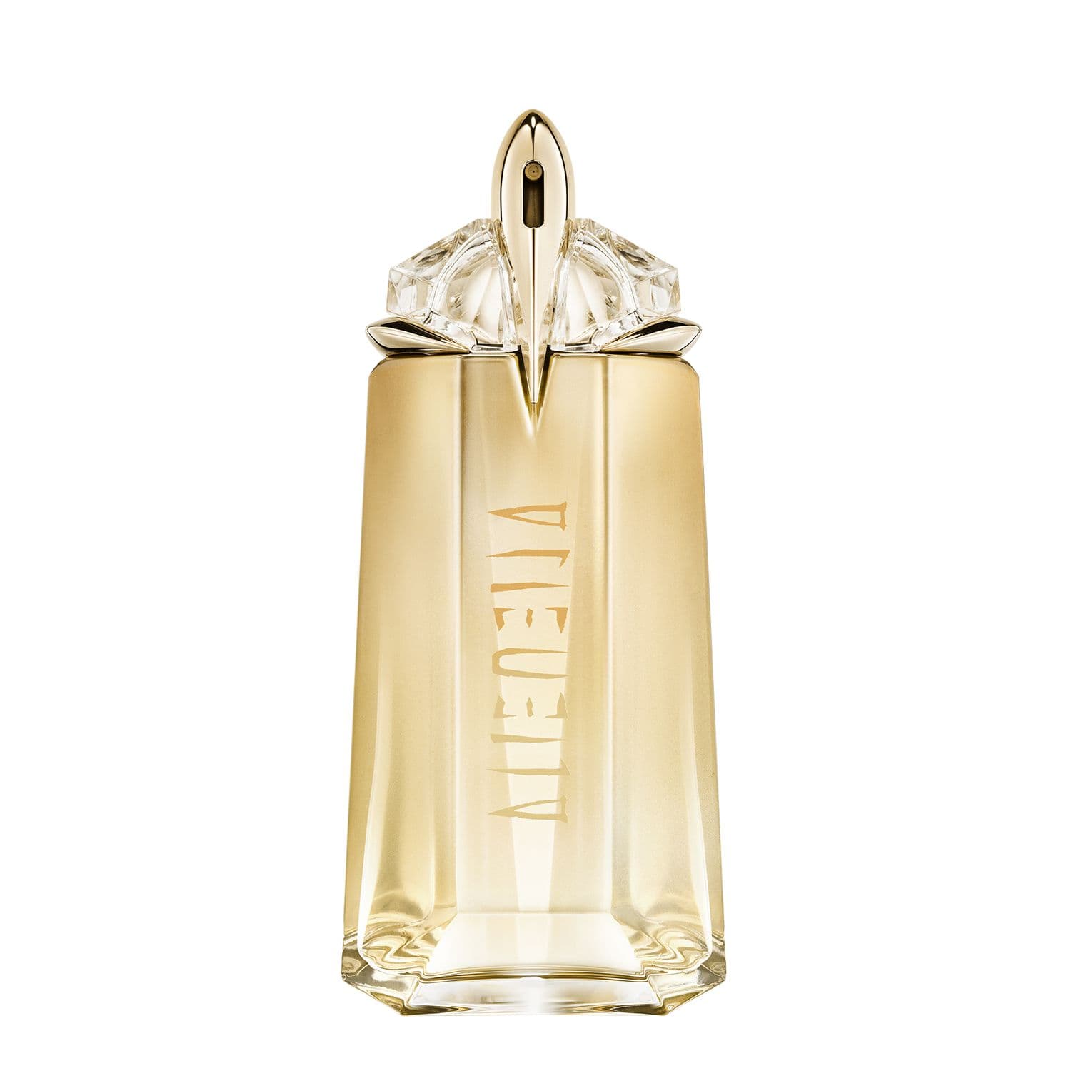 MUGLER Alien Goddess Eau de Parfum Nachfüllbar