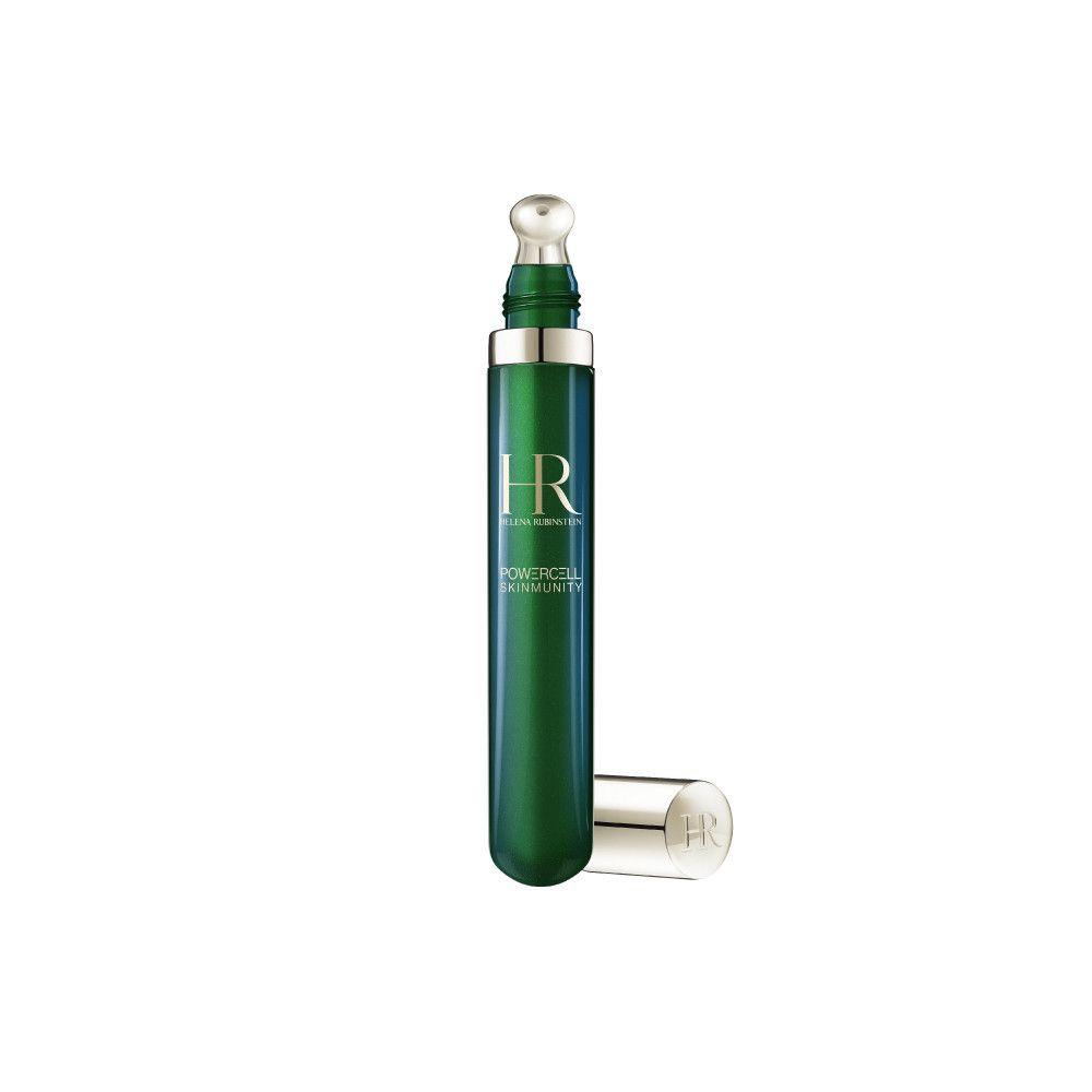 HELENA RUBINSTEIN Powercell Skinmunity 24h Eye Care Augencreme