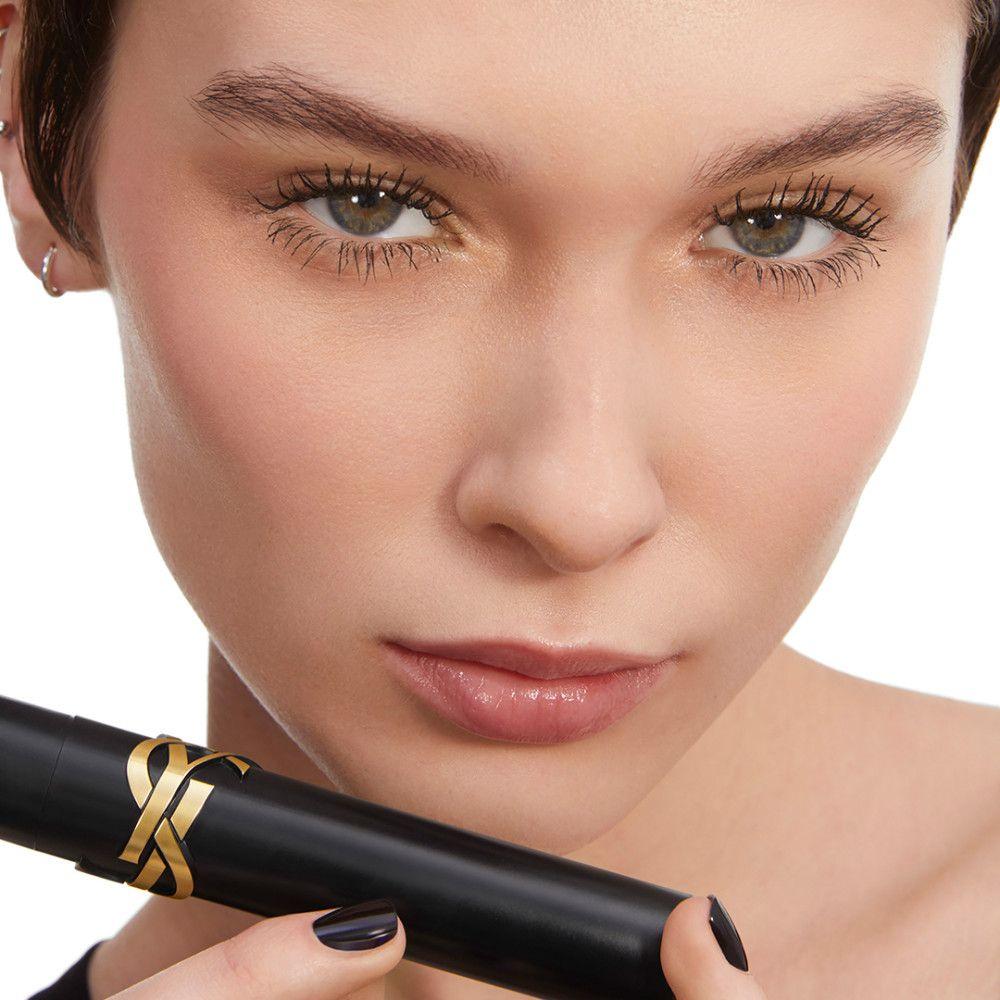 Produktbild Yves Saint Laurent Mascara Lash Clash 4 von 5