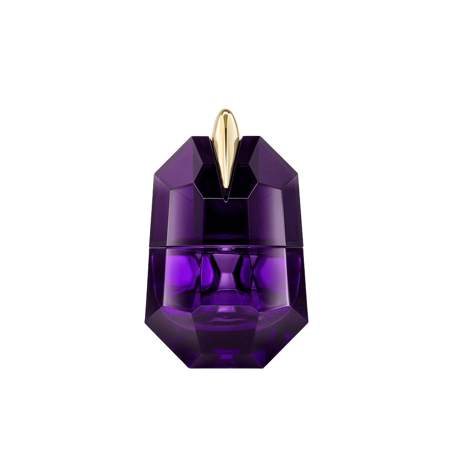 MUGLER Alien Eau de Parfum Nachfüllbar