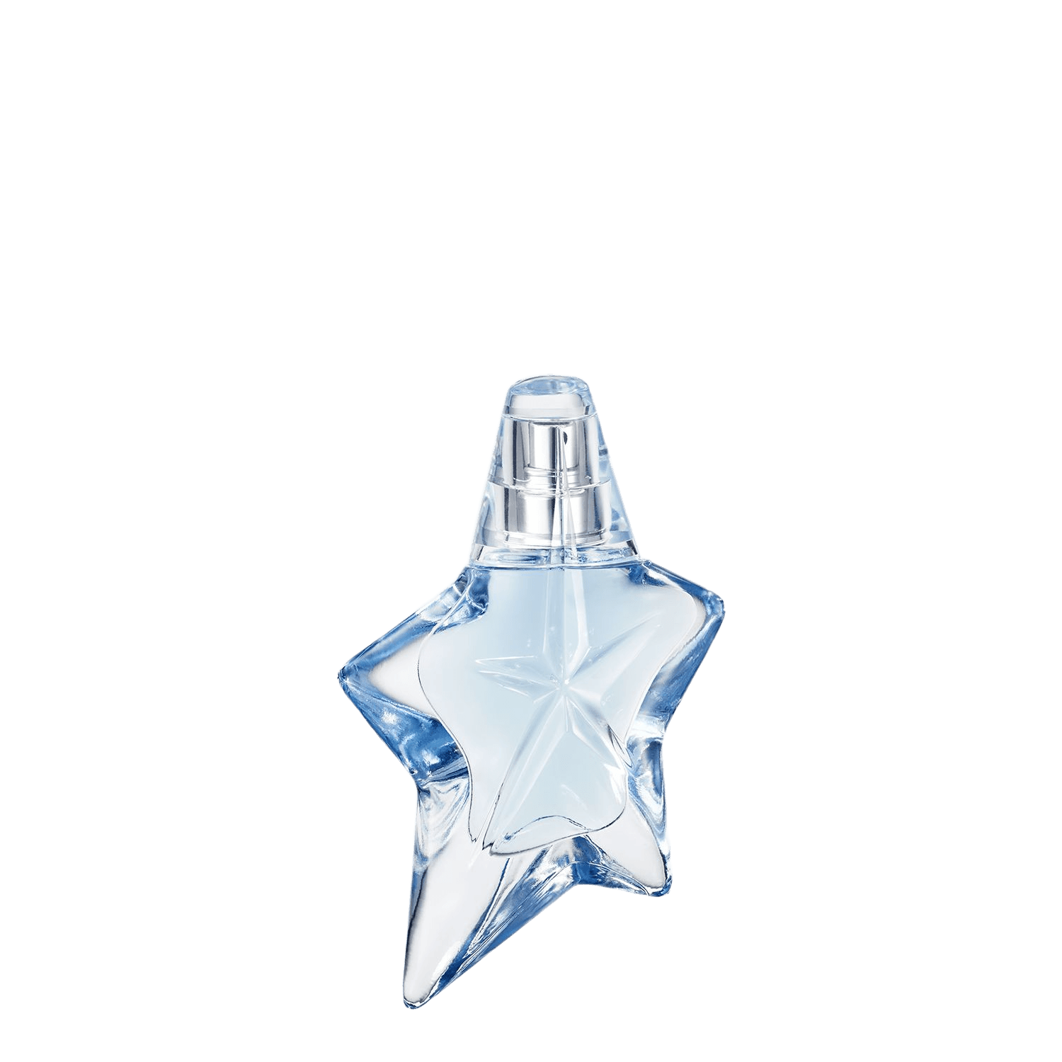 MUGLER Angel Eau de Parfum Nachfüllbar