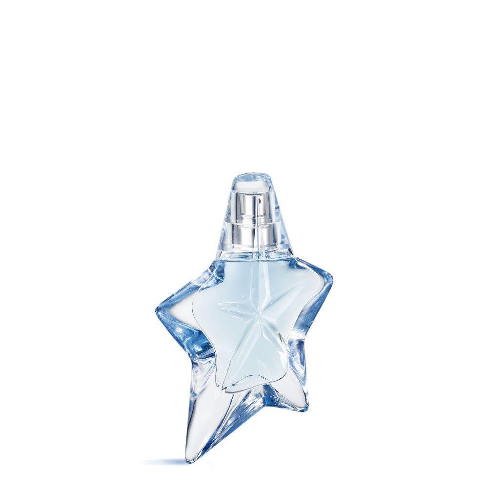 MUGLER Angel Eau de Parfum Nachfüllbar