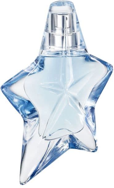 MUGLER Angel Eau de Parfum Nachfüllbar