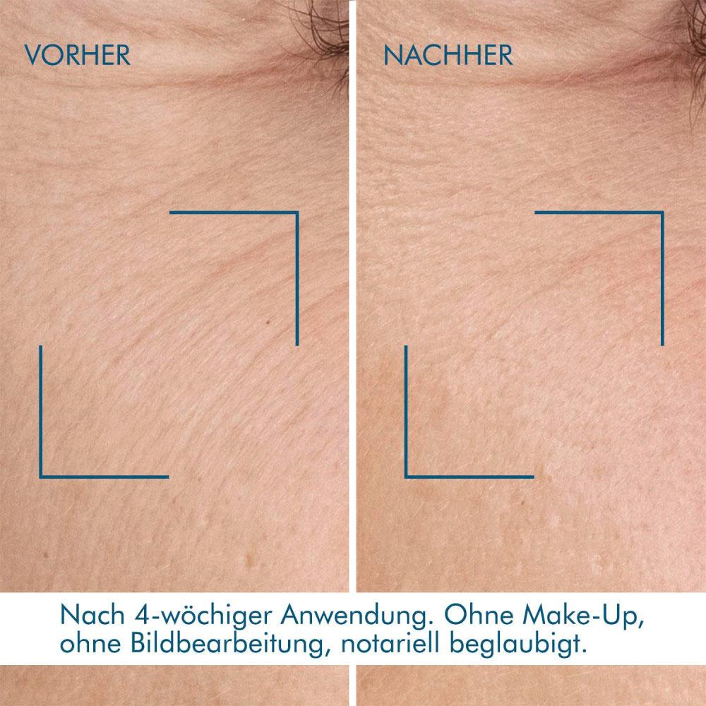Produktbild BIOTHERM Serum Blue Retinol Resurface & Repair  Night 4 von 5