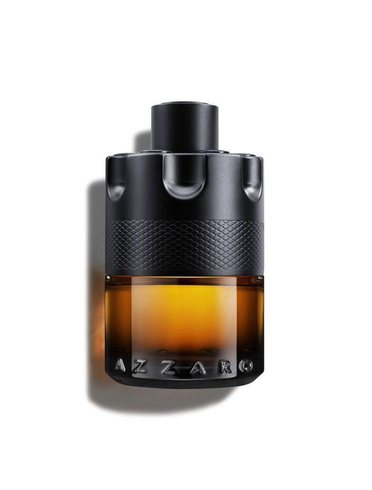Azzaro The Most Wanted Le Parfum
