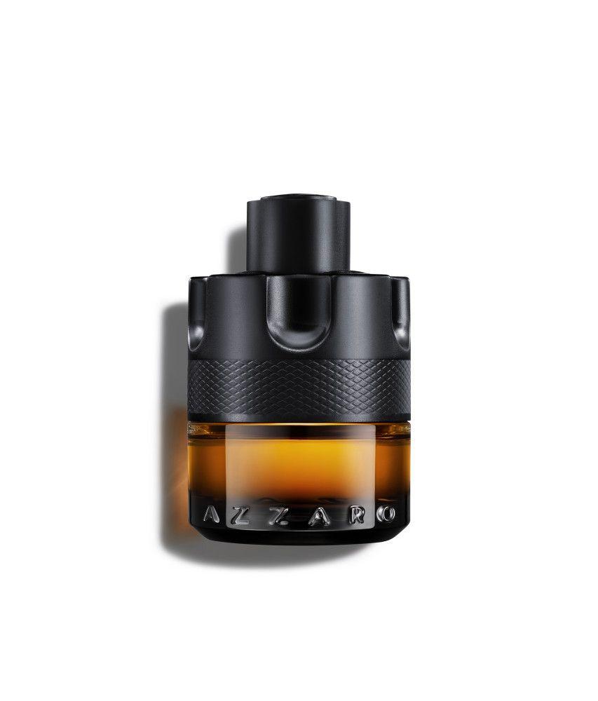 Azzaro The Most Wanted Le Parfum