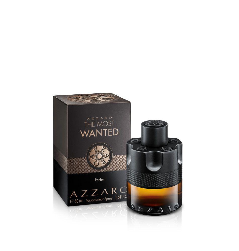 Produktbild Azzaro The Most Wanted Le Parfum 2 von 6