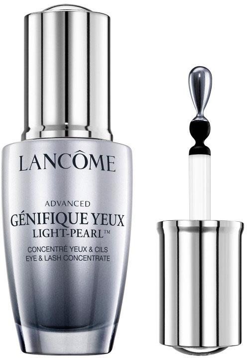 Produktbild LANCÔME Advanced Génifique Yeux Light-Pearl Augen-&Wimpernserum 3 von 3