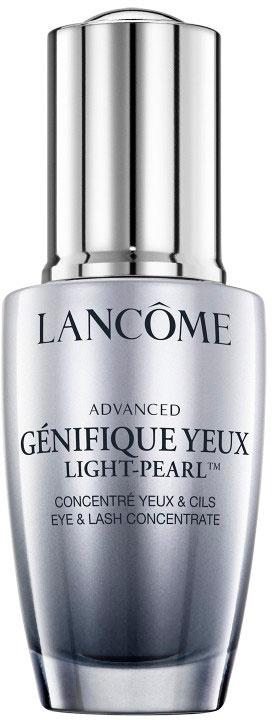 LANCÔME Advanced Génifique Yeux Light-Pearl Augen-&Wimpernserum