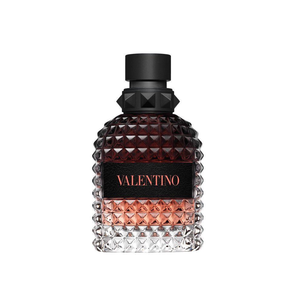 VALENTINO Uomo Born in Roma Coral Fantasy Eau de Toilette