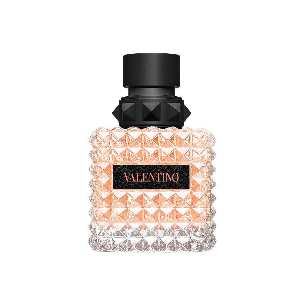VALENTINO Donna Born In Roma Coral Fantasy Eau de Parfum