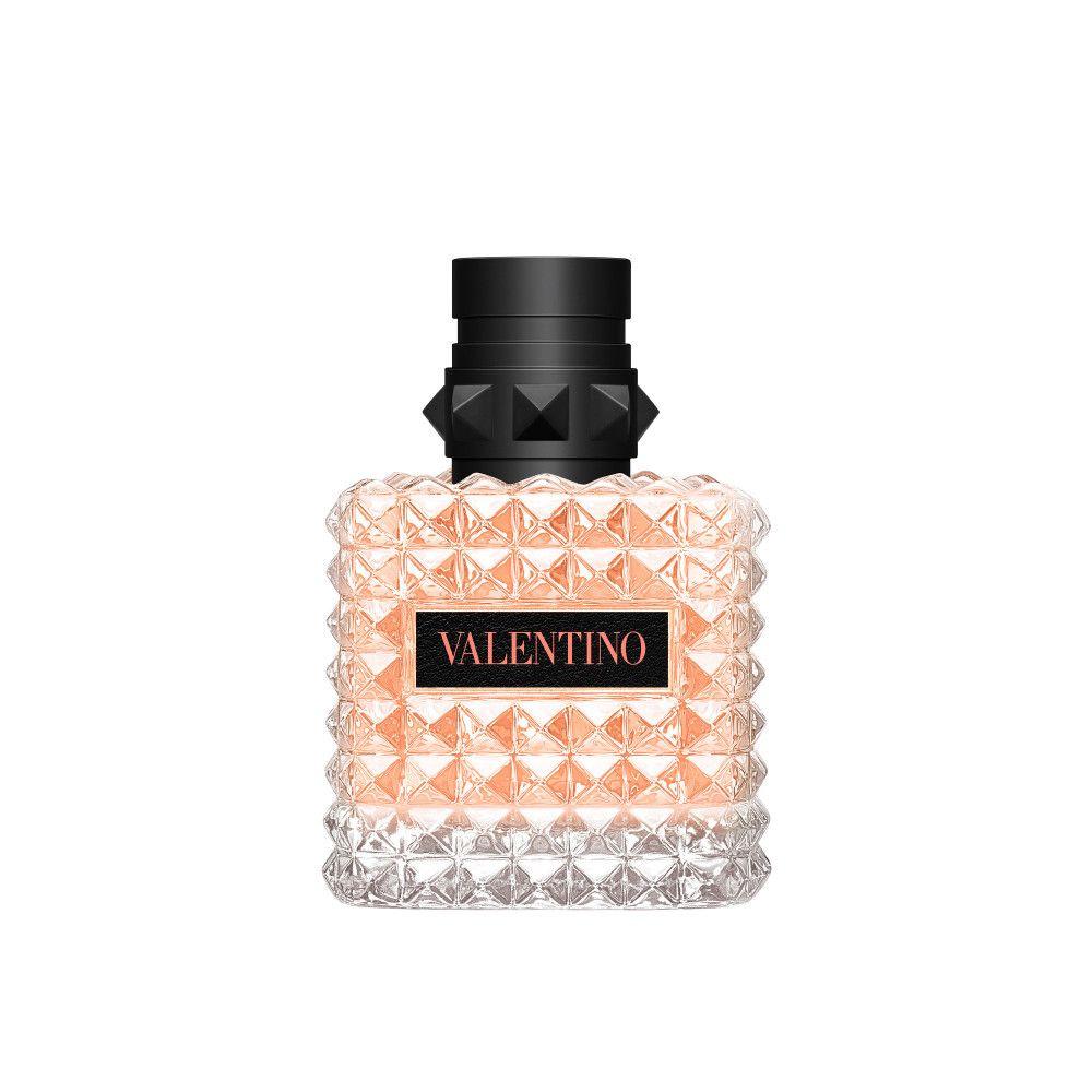 VALENTINO Donna Born In Roma Coral Fantasy Eau de Parfum