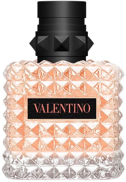 VALENTINO Donna Born In Roma Coral Fantasy Eau de Parfum