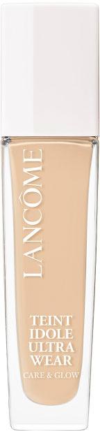 LANCÔME Teint Idole Ultra Wear Care&Glow Foundation