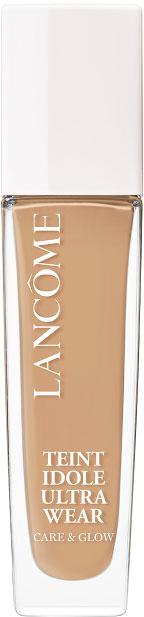 LANCÔME Teint Idole Ultra Wear Care&Glow Foundation