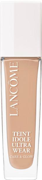 LANCÔME Teint Idole Ultra Wear Care&Glow Foundation