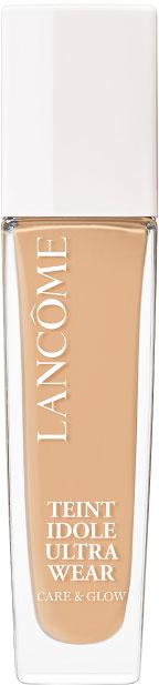 LANCÔME Teint Idole Ultra Wear Care&Glow Foundation