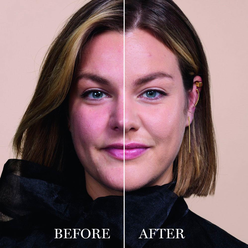 Produktbild LANCÔME Teint Idole Ultra Wear Care&Glow Foundation 5 von 7