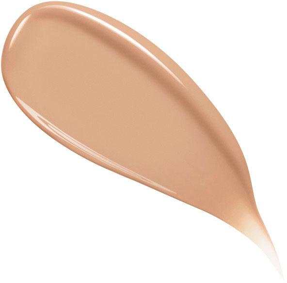 Produktbild LANCÔME Teint Idole Ultra Wear Care&Glow Foundation 6 von 7