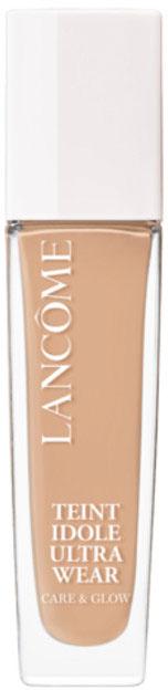 LANCÔME Teint Idole Ultra Wear Care&Glow Foundation