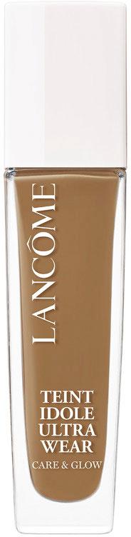 LANCÔME Teint Idole Ultra Wear Care&Glow Foundation
